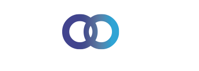droone-logo