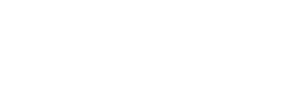 logo-footer